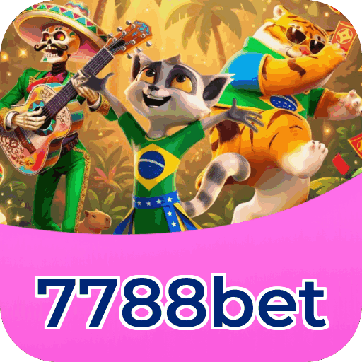Dicas para ganhar na 7788bet