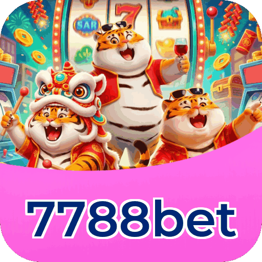 Download iOS 7788bet