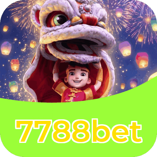 Streaming 4K no cassino ao vivo da 7788bet