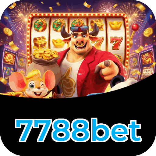 Dealers profissionais da 7788bet