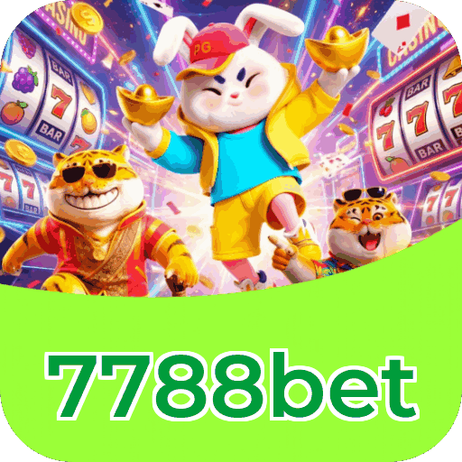 Sweet Bonanza Slot - Pragmatic Play