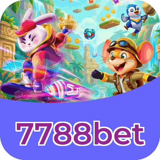 Reload Bonus 7788bet