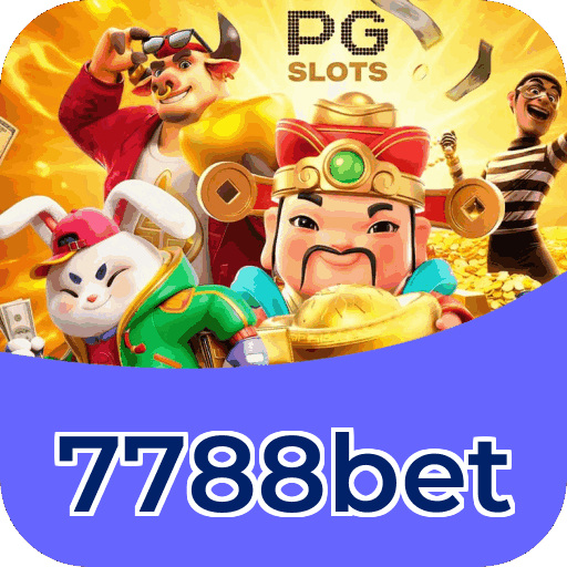 Lottery Clássica na 7788bet