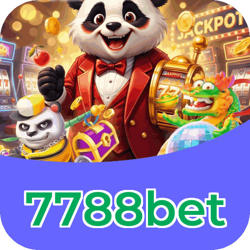 Cadastro 7788bet