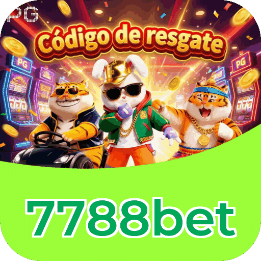 Interface 7788bet