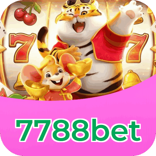 Equipe de suporte ao cliente da 7788bet