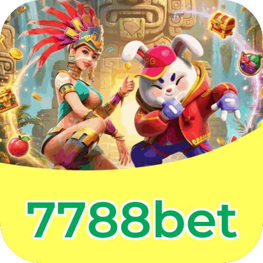 Promoções e bônus exclusivos da 7788bet