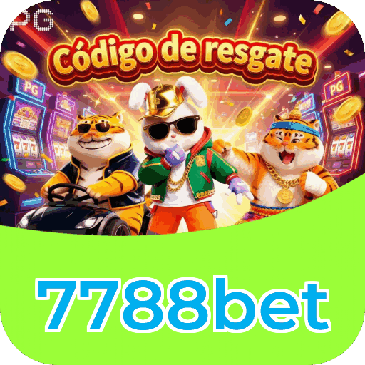 Baixar APK 7788bet