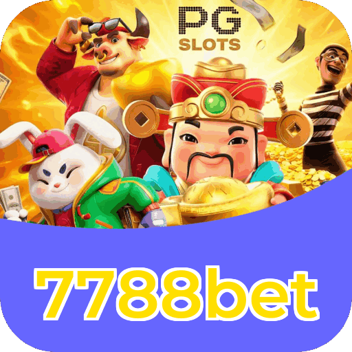 Programa VIP 7788bet
