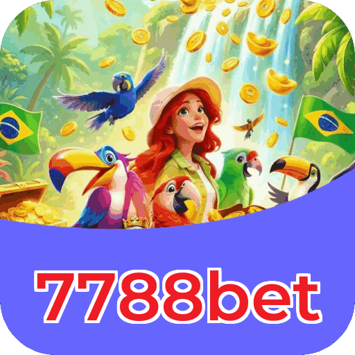 Jogos mobile otimizados