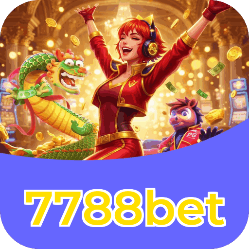 Fortune Rabbit - RTP 96.77%