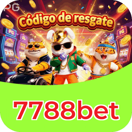 Permitir fontes desconhecidas no Android