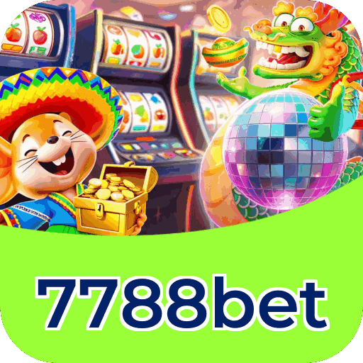 Fortune Tiger - RTP 96.81%
