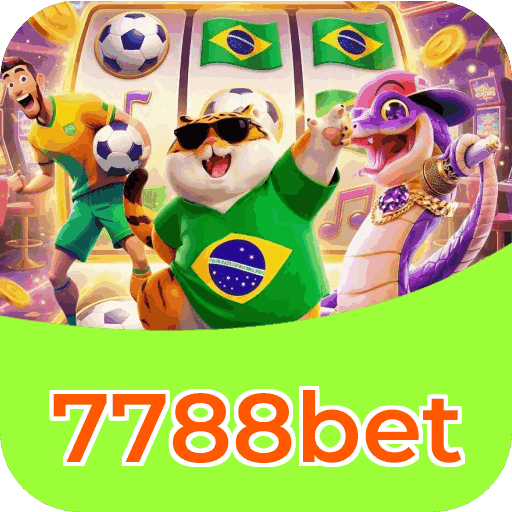 Download Android 7788bet