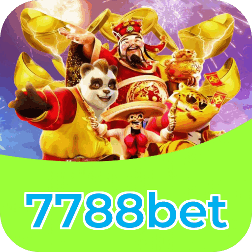Jogos Fortune 20+