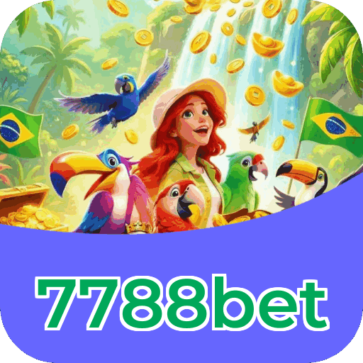 Facilidade de Jogo