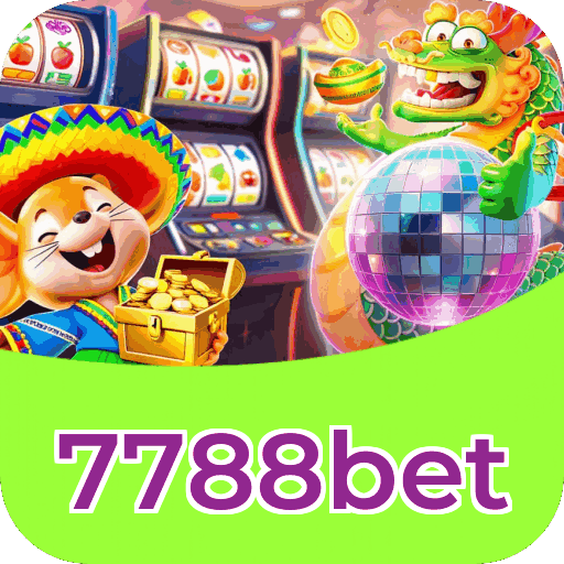 Métodos de pagamento aceitos na 7788bet