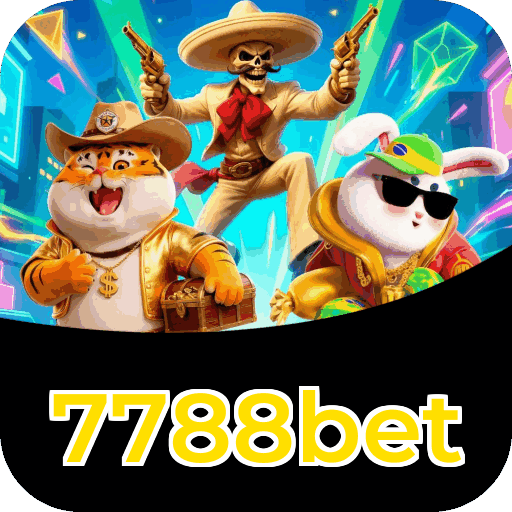 Performance 7788bet