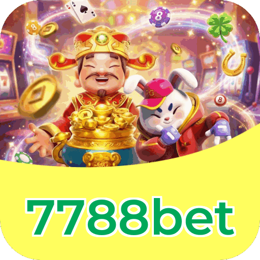 Fortune Tiger - Jogo mais popular do Brasil