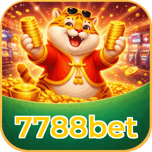 Fortune Tiger Slot Game