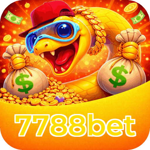 Telegram Promoções - Fortune Tiger Game