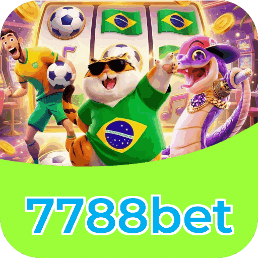 Download PC 7788bet