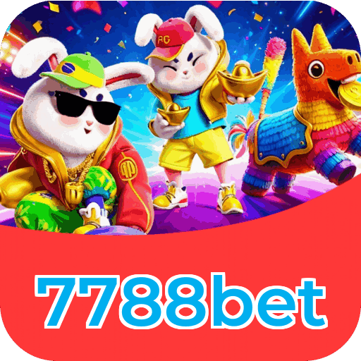 Cashback Semanal 7788bet