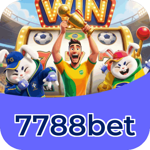 Apostas esportivas ao vivo na 7788bet