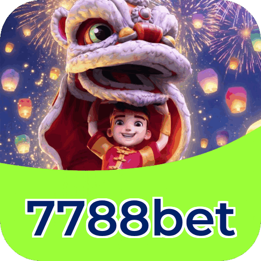 Jogos de Slot 500+