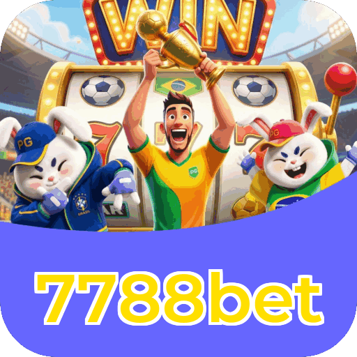 Cashback semanal 7788bet