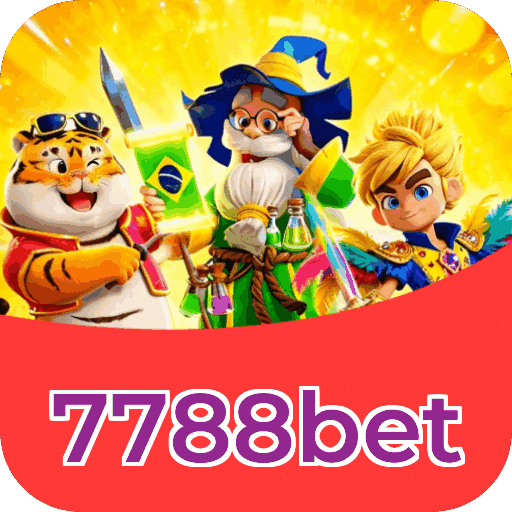 Segurança 7788bet