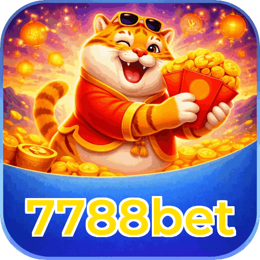 Gates of Olympus Slot - Pragmatic Play