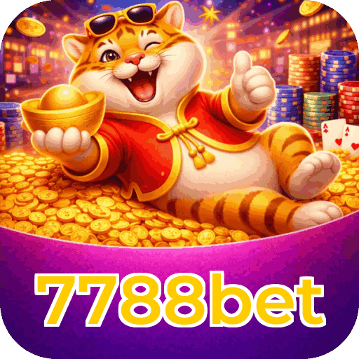 Telegram Benefits - Fortune Rabbit