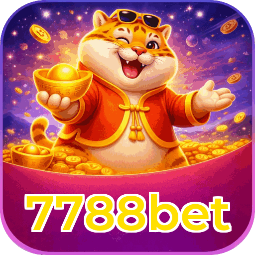 Telegram Community - Sweet Bonanza