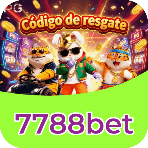 Certificações de segurança e licenças da 7788bet