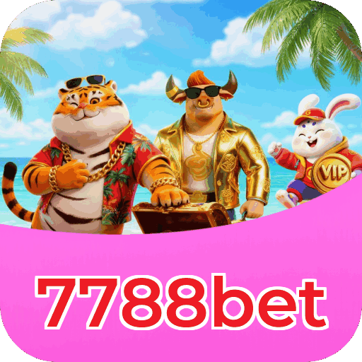 Programa VIP 7788bet