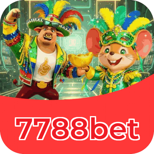 Fortune Rabbit - Slot Fortune series